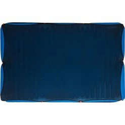 Coupon 😀 Big Agnes Goosenest Cot Accessory Double Wide Cover ✨ -Big Agnes Online Shop GRA D1 1