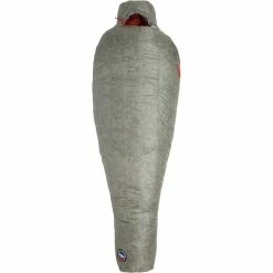 Deals 😍 Big Agnes Star Fire UL Sleeping Bag: 30F Down 😀 -Big Agnes Online Shop GRA D1 11