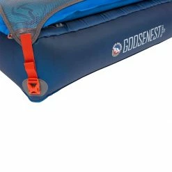Best Sale 🛒 Big Agnes Goosenest Cot Accessory Cover ⌛ -Big Agnes Online Shop GRA D1