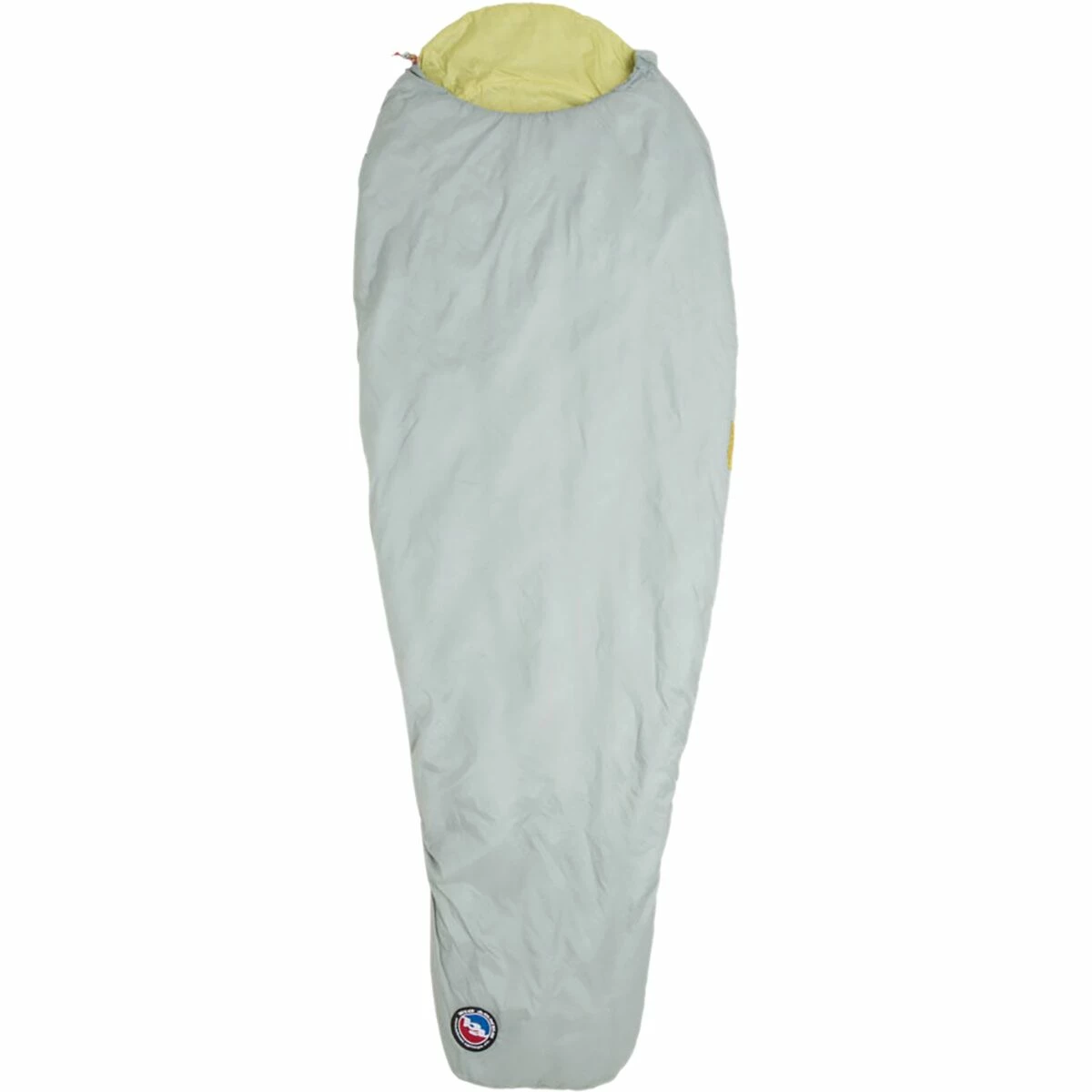Top 10 π Big Agnes V Notch UL Sleeping Bag: 40F Synthetic π€© 6 Top 10 π Big Agnes V Notch UL Sleeping Bag: 40F Synthetic π€© - Image 4