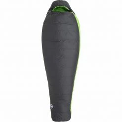Coupon β Big Agnes Boot Jack Sleeping Bag: 25F Down π₯ 7 Coupon β Big Agnes Boot Jack Sleeping Bag: 25F Down π₯ -Big Agnes Online Shop GRA D1 5