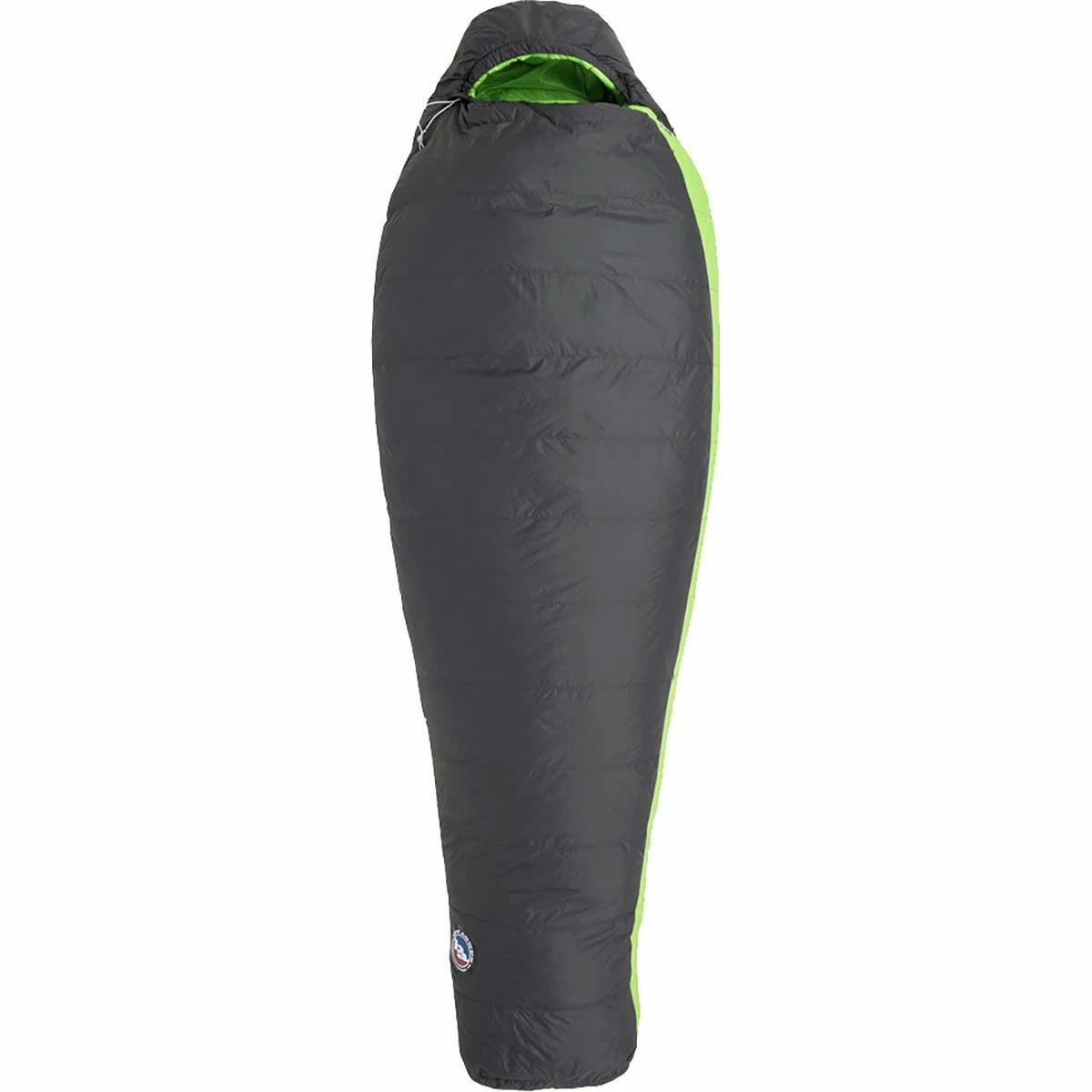 Coupon β Big Agnes Boot Jack Sleeping Bag: 25F Down π₯ 5 Coupon β Big Agnes Boot Jack Sleeping Bag: 25F Down π₯ - Image 3