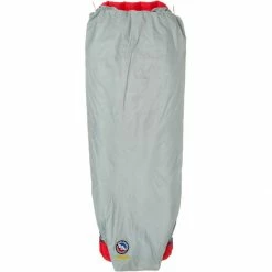 Buy 🧨 Big Agnes Kings Canyon UL Quilt: Synthetic 🤩 -Big Agnes Online Shop GRA D1 9