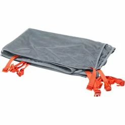Best Sale 🛒 Big Agnes Goosenest Cot Accessory Cover ⌛ -Big Agnes Online Shop GRA D2