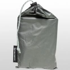 Best Sale 🧨 Big Agnes Copper Spur HV UL Series + HV mtnGLO Footprint 🎁 -Big Agnes Online Shop GRA D2 5