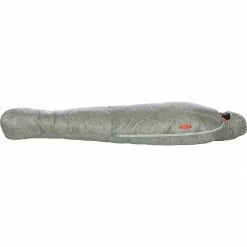 Cheapest β¨ Big Agnes Star Fire UL Sleeping Bag: 0F Down π 6 Cheapest β¨ Big Agnes Star Fire UL Sleeping Bag: 0F Down π -Big Agnes Online Shop GRA D2 7