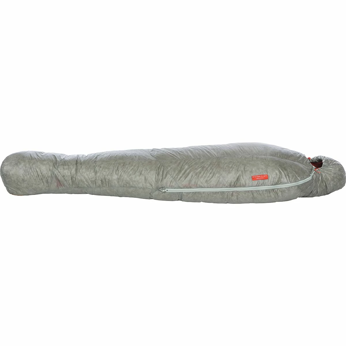 Cheapest β¨ Big Agnes Star Fire UL Sleeping Bag: 0F Down π 4 Cheapest β¨ Big Agnes Star Fire UL Sleeping Bag: 0F Down π - Image 2