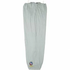 Buy 🧨 Big Agnes Kings Canyon UL Quilt: Synthetic 🤩 -Big Agnes Online Shop GRA D2 8