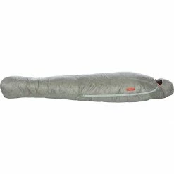 Deals 😍 Big Agnes Star Fire UL Sleeping Bag: 30F Down 😀 -Big Agnes Online Shop GRA D2 9