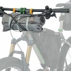 Buy 👏 Big Agnes Fly Creek HV UL1 Bikepack Tent: 1 Person 3 Season 🌟 -Big Agnes Online Shop GRA D3 1