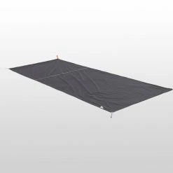 Best Sale 🧨 Big Agnes Copper Spur HV UL Series + HV mtnGLO Footprint 🎁 -Big Agnes Online Shop GRA D3 3