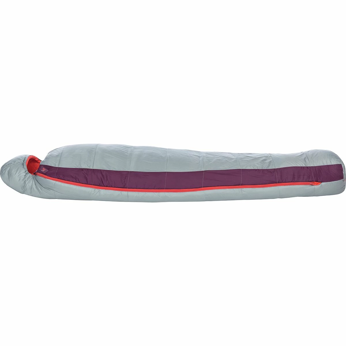 Cheap β€οΈ Big Agnes Elsie Sleeping Bag: 15F Synthetic Women's π 4 Cheap β€οΈ Big Agnes Elsie Sleeping Bag: 15F Synthetic Women's π - Image 2