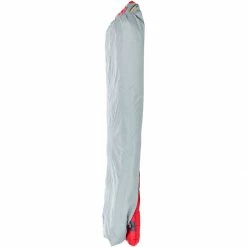 Buy 🧨 Big Agnes Kings Canyon UL Quilt: Synthetic 🤩 -Big Agnes Online Shop GRA D5
