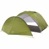 Cheapest ✨ Big Agnes Blacktail 3 Hotel Tent: 3 Person 3 Season ✔️