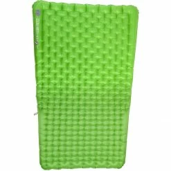 Best deal 🧨 Big Agnes SLX Tent Floor Pad 🔔