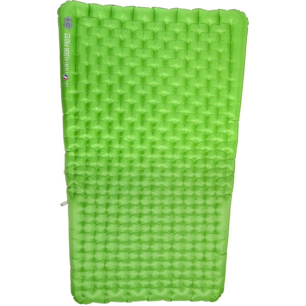 Best deal 𧨠Big Agnes SLX Tent Floor Pad π 3 Best deal 𧨠Big Agnes SLX Tent Floor Pad π