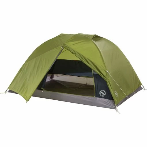 Cheap β€οΈ Big Agnes Blacktail 3 Tent: 3 Person 3 Season π 1 Cheap β€οΈ Big Agnes Blacktail 3 Tent: 3 Person 3 Season π -Big Agnes Online Shop GRE 4
