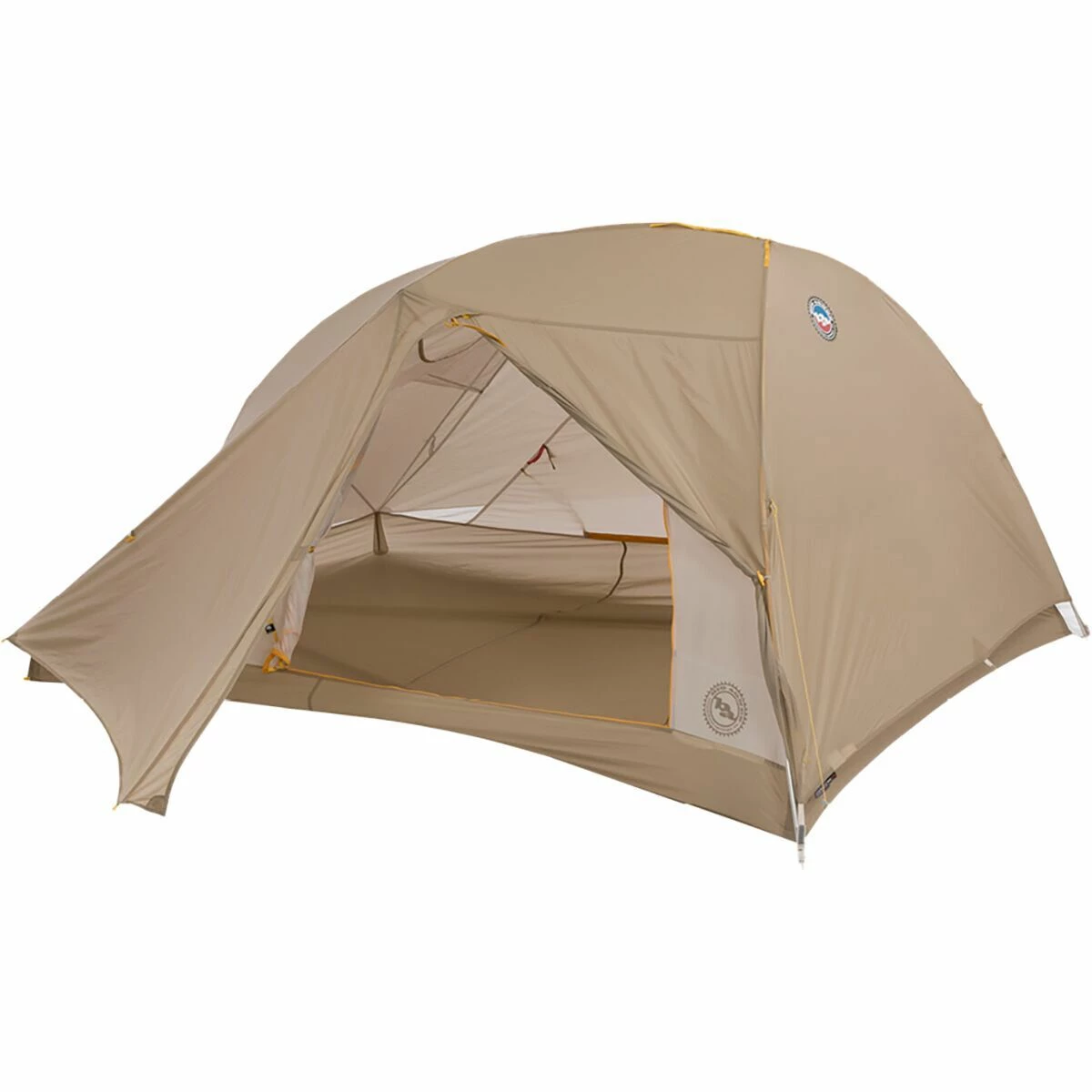 Coupon ❤️ Big Agnes Tiger Wall UL3 Bikepack Tent: 3 Person 3 Season ✔️ 3 Coupon ❤️ Big Agnes Tiger Wall UL3 Bikepack Tent: 3 Person 3 Season ✔️