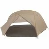 Outlet π― Big Agnes Tiger Wall UL2 Bikepack Tent: 2 Person 3 Season π 2 Outlet π― Big Agnes Tiger Wall UL2 Bikepack Tent: 2 Person 3 Season π -Big Agnes Online Shop GREGRA