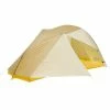Promo 🔥 Big Agnes Tiger Wall UL2 MtnGLO Tent: 2 Person 3 Season ⌛