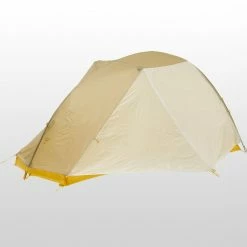 Promo 🔥 Big Agnes Tiger Wall UL2 MtnGLO Tent: 2 Person 3 Season ⌛ -Big Agnes Online Shop GREGRAYEL D1