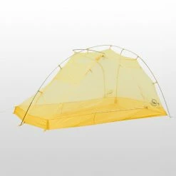 Promo 🔥 Big Agnes Tiger Wall UL2 MtnGLO Tent: 2 Person 3 Season ⌛ -Big Agnes Online Shop GREGRAYEL D2