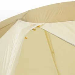 Promo 🔥 Big Agnes Tiger Wall UL2 MtnGLO Tent: 2 Person 3 Season ⌛ -Big Agnes Online Shop GREGRAYEL D4