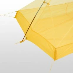 Promo 🔥 Big Agnes Tiger Wall UL2 MtnGLO Tent: 2 Person 3 Season ⌛ -Big Agnes Online Shop GREGRAYEL D5