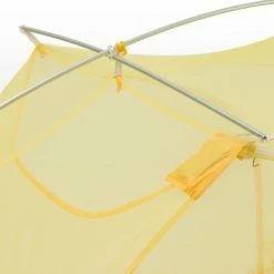 Promo 🔥 Big Agnes Tiger Wall UL2 MtnGLO Tent: 2 Person 3 Season ⌛ -Big Agnes Online Shop GREGRAYEL D6