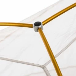 Coupon ❤️ Big Agnes Tiger Wall UL3 Bikepack Tent: 3 Person 3 Season ✔️ 14 Coupon ❤️ Big Agnes Tiger Wall UL3 Bikepack Tent: 3 Person 3 Season ✔️ -Big Agnes Online Shop GREGRA D10 1