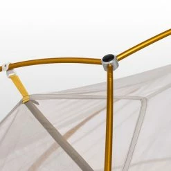 Outlet π― Big Agnes Tiger Wall UL2 Bikepack Tent: 2 Person 3 Season π 20 Outlet π― Big Agnes Tiger Wall UL2 Bikepack Tent: 2 Person 3 Season π -Big Agnes Online Shop GREGRA D10