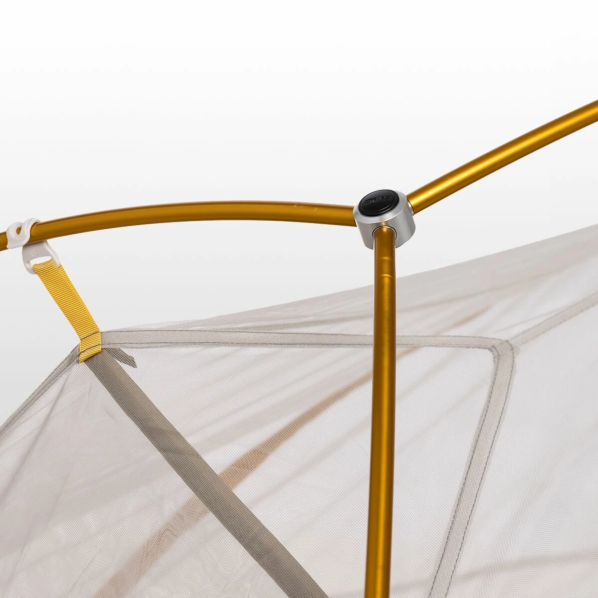 Outlet π― Big Agnes Tiger Wall UL2 Bikepack Tent: 2 Person 3 Season π 11 Outlet π― Big Agnes Tiger Wall UL2 Bikepack Tent: 2 Person 3 Season π - Image 9