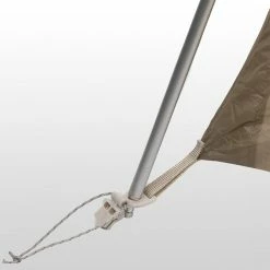 Coupon ❤️ Big Agnes Tiger Wall UL3 Bikepack Tent: 3 Person 3 Season ✔️ 13 Coupon ❤️ Big Agnes Tiger Wall UL3 Bikepack Tent: 3 Person 3 Season ✔️ -Big Agnes Online Shop GREGRA D11 1