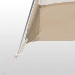 Outlet π― Big Agnes Tiger Wall UL2 Bikepack Tent: 2 Person 3 Season π 17 Outlet π― Big Agnes Tiger Wall UL2 Bikepack Tent: 2 Person 3 Season π -Big Agnes Online Shop GREGRA D13