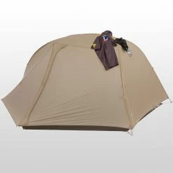 Outlet π― Big Agnes Tiger Wall UL2 Bikepack Tent: 2 Person 3 Season π 16 Outlet π― Big Agnes Tiger Wall UL2 Bikepack Tent: 2 Person 3 Season π -Big Agnes Online Shop GREGRA D14