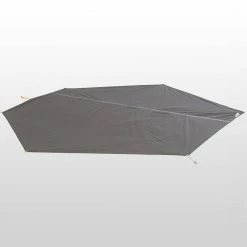 Outlet π― Big Agnes Tiger Wall UL2 Bikepack Tent: 2 Person 3 Season π 15 Outlet π― Big Agnes Tiger Wall UL2 Bikepack Tent: 2 Person 3 Season π -Big Agnes Online Shop GREGRA D15