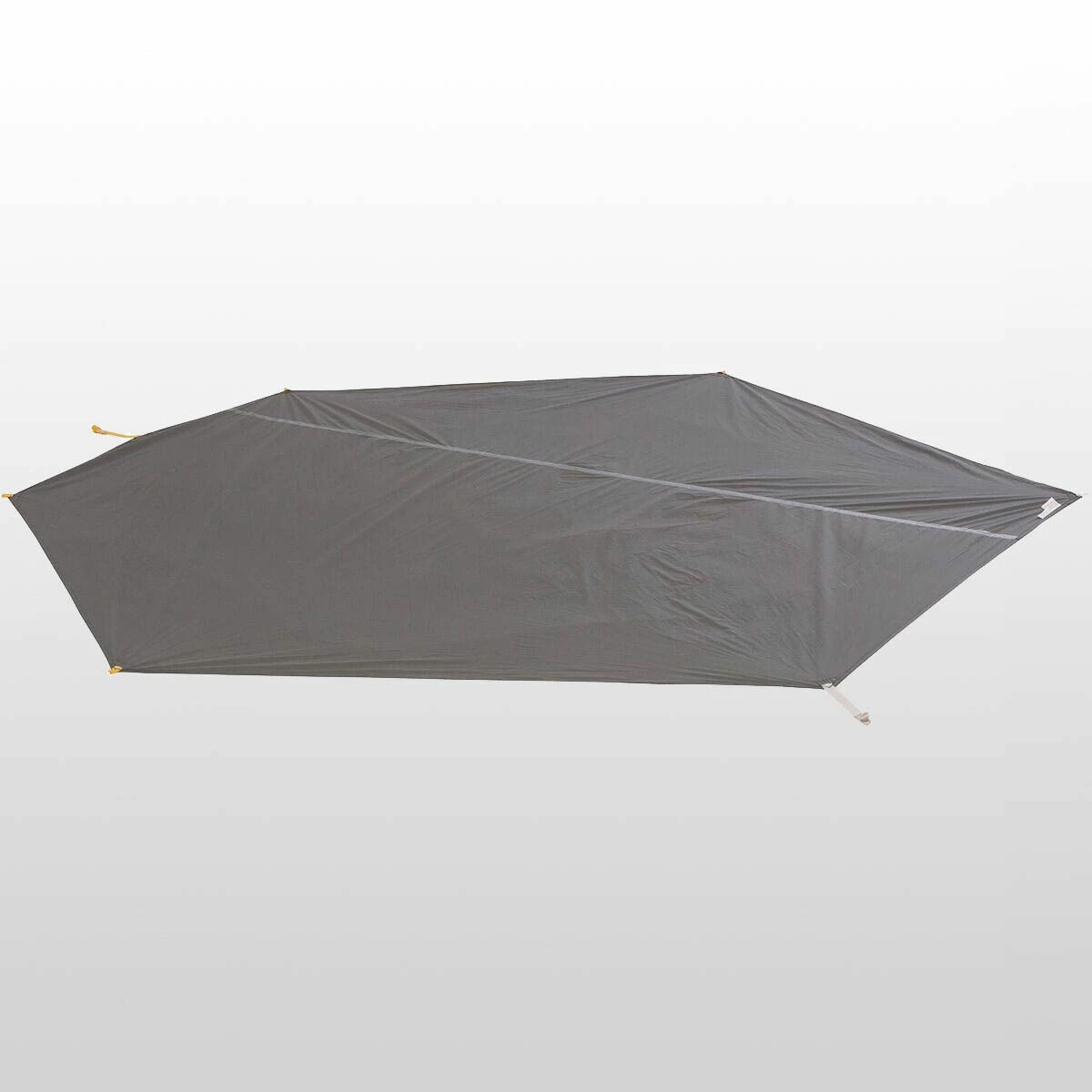 Outlet π― Big Agnes Tiger Wall UL2 Bikepack Tent: 2 Person 3 Season π 6 Outlet π― Big Agnes Tiger Wall UL2 Bikepack Tent: 2 Person 3 Season π - Image 4