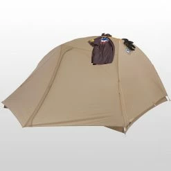 Coupon ❤️ Big Agnes Tiger Wall UL3 Bikepack Tent: 3 Person 3 Season ✔️ 17 Coupon ❤️ Big Agnes Tiger Wall UL3 Bikepack Tent: 3 Person 3 Season ✔️ -Big Agnes Online Shop GREGRA D7