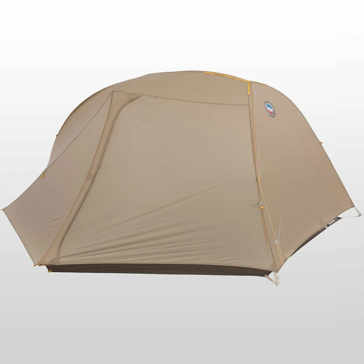 Outlet π― Big Agnes Tiger Wall UL2 Bikepack Tent: 2 Person 3 Season π 12 Outlet π― Big Agnes Tiger Wall UL2 Bikepack Tent: 2 Person 3 Season π - Image 10