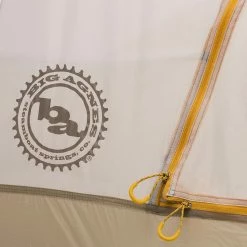 Coupon ❤️ Big Agnes Tiger Wall UL3 Bikepack Tent: 3 Person 3 Season ✔️ 15 Coupon ❤️ Big Agnes Tiger Wall UL3 Bikepack Tent: 3 Person 3 Season ✔️ -Big Agnes Online Shop GREGRA D9