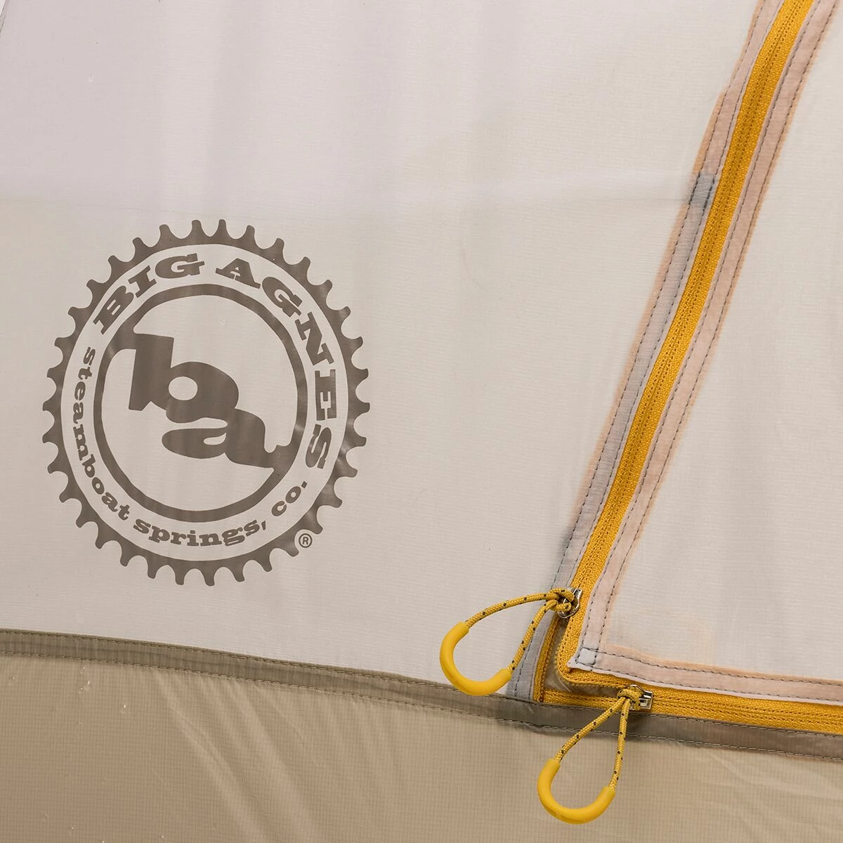 Coupon ❤️ Big Agnes Tiger Wall UL3 Bikepack Tent: 3 Person 3 Season ✔️ 8 Coupon ❤️ Big Agnes Tiger Wall UL3 Bikepack Tent: 3 Person 3 Season ✔️ - Image 6