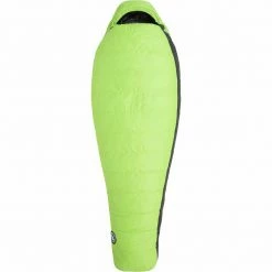 Coupon 🔔 Big Agnes Spike Lake Sleeping Bag: 15F Down 🔔 -Big Agnes Online Shop GRE D1 1