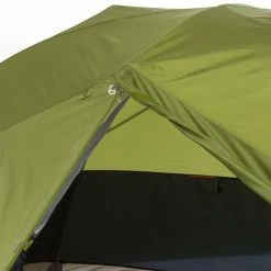 Cheap ❤️ Big Agnes Blacktail 3 Tent: 3 Person 3 Season 👍 -Big Agnes Online Shop GRE D10