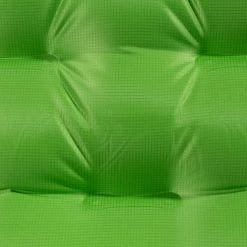 Flash Sale 🔔 Big Agnes Q Core SLX Insulated Sleeping Pad ⭐ -Big Agnes Online Shop GRE D2