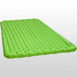 Best deal 𧨠Big Agnes SLX Tent Floor Pad π 12 Best deal 𧨠Big Agnes SLX Tent Floor Pad π -Big Agnes Online Shop GRE D4 2