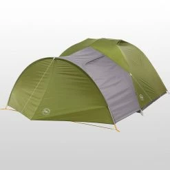 Cheapest ✨ Big Agnes Blacktail 3 Hotel Tent: 3 Person 3 Season ✔️ -Big Agnes Online Shop GRE D4