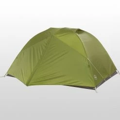 Cheap ❤️ Big Agnes Blacktail 3 Tent: 3 Person 3 Season 👍 -Big Agnes Online Shop GRE D4 3