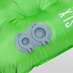 Flash Sale 🔔 Big Agnes Q Core SLX Insulated Sleeping Pad ⭐ -Big Agnes Online Shop GRE D5 1