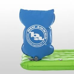 Best deal 𧨠Big Agnes SLX Tent Floor Pad π 11 Best deal 𧨠Big Agnes SLX Tent Floor Pad π -Big Agnes Online Shop GRE D5 2