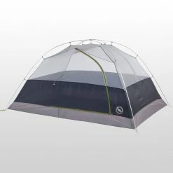 Cheapest ✨ Big Agnes Blacktail 3 Hotel Tent: 3 Person 3 Season ✔️ -Big Agnes Online Shop GRE D5